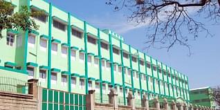 Farooqia Dental College, Mysore Admission 2024, Fees Structure, Eligibility and Selection Criteria